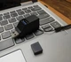 Міні USB 3.0 хаб розгалужувач 1*USB 3.0+2*USB 2.0 - зображення 9