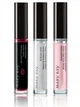 Mary Kay (Мері Кей) Набір «Лак для губ Ultra Stay" Слива - изображение 1