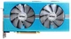 Відеокарта Sapphire Nitro+ Radeon RX 590 Special Edition 8Gb GDDR5 Б/У - изображение 1