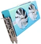 Відеокарта Sapphire Nitro+ Radeon RX 590 Special Edition 8Gb GDDR5 Б/У - изображение 2