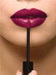 Mary Kay (Мері Кей) Набір «Лак для губ Ultra Stay" Слива - изображение 5