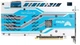 Відеокарта Sapphire Nitro+ Radeon RX 590 Special Edition 8Gb GDDR5 Б/У - изображение 3