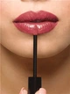 Mary Kay (Мері Кей) Набір «Лак для губ Ultra Stay" Троянда - изображение 5