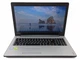 Ноутбук Lenovo Ideapad 310-15isk/i3-6100U/8 Gb/1 Tb/920MX - 2 GB Б/У - изображение 1