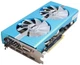 Відеокарта Sapphire Nitro+ Radeon RX 590 Special Edition 8Gb GDDR5 Б/У - изображение 4
