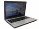 Ноутбук Lenovo Ideapad 310-15isk/i3-6100U/8 Gb/1 Tb/920MX - 2 GB Б/У - изображение 2