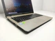 Ноутбук Asus F541U 15.6 HD i3-7100U 8GB DDR4 1TB GeForce 920MX Б/У - изображение 2