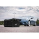 Сумка-органайзер для автомобиля с крышкой GLZ Motors Original Black - изображение 2