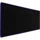Ігрова поверхня Fantech Basic MP80 Black/Purple (MP80bp) - зображення 1
