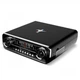 ION Mustang LP Black (IMUSTLP) - зображення 2