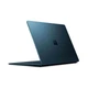 Ноутбук Microsoft Surface Laptop 3 (PKU-00043) - изображение 3