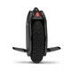 Моноколесо Ninebot by Segway Z10 (29.03.0000.70) - зображення 2