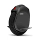 Моноколесо Ninebot by Segway Z10 (29.03.0000.70) - зображення 3