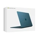 Ноутбук Microsoft Surface Laptop 3 (PKU-00043) - изображение 6