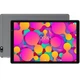 Facetel Q3 10.1 IPS Android 10 OctaCore 4/64Gb 4G LTE 8000mAh Grey - изображение 2