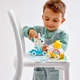 Конструктор LEGO DUPLO My First Єдиноріг 8 деталей (10953) - зображення 4