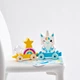 Конструктор LEGO DUPLO My First Єдиноріг 8 деталей (10953) - зображення 8