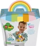 Конструктор LEGO DUPLO My First Єдиноріг 8 деталей (10953) - зображення 10