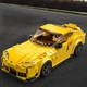 Конструктор LEGO Speed Champions Toyota GR Supra 299 деталей (76901) - зображення 6