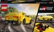 Конструктор LEGO Speed Champions Toyota GR Supra 299 деталей (76901) - зображення 9