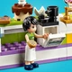 Конструктор LEGO Friends Соревнование кондитеров 361 деталь (41393) - изображение 5