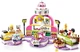 Конструктор LEGO Friends Соревнование кондитеров 361 деталь (41393) - изображение 10