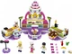 Конструктор LEGO Friends Соревнование кондитеров 361 деталь (41393) - изображение 2