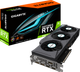 Видеокарта Gigabyte GeForce RTX 3080 Ti EAGLE OC 12G (GV-N308TEAGLE OC-12GD) - изображение 8