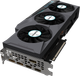 Видеокарта Gigabyte GeForce RTX 3080 Ti EAGLE OC 12G (GV-N308TEAGLE OC-12GD) - изображение 4