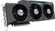 Видеокарта Gigabyte GeForce RTX 3080 Ti EAGLE OC 12G (GV-N308TEAGLE OC-12GD) - изображение 2