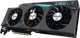 Видеокарта Gigabyte GeForce RTX 3080 Ti EAGLE OC 12G (GV-N308TEAGLE OC-12GD) - изображение 3