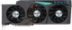 Видеокарта Gigabyte GeForce RTX 3080 Ti EAGLE OC 12G (GV-N308TEAGLE OC-12GD) - изображение 1