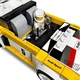 Конструктор LEGO Speed Champions Автомобіль 1985 Audi Sport quattro S1 250 деталей (76897) - зображення 11