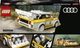 Конструктор LEGO Speed Champions Автомобіль 1985 Audi Sport quattro S1 250 деталей (76897) - зображення 12