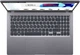 Ноутбук ASUS Laptop M515UA-BQ387 (90NB0U11-M05340) Slate Grey - изображение 3