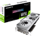 Видеокарта Gigabyte GeForce RTX 3070 Ti VISION OC 8G (GV-N307TVISION OC-8GD) - изображение 8