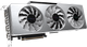 Видеокарта Gigabyte GeForce RTX 3070 Ti VISION OC 8G (GV-N307TVISION OC-8GD) - изображение 3