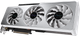 Видеокарта Gigabyte GeForce RTX 3070 Ti VISION OC 8G (GV-N307TVISION OC-8GD) - изображение 4