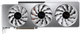 Видеокарта Gigabyte GeForce RTX 3070 Ti VISION OC 8G (GV-N307TVISION OC-8GD) - изображение 1