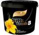 Матовая латексная краска "Silk Touch 3" Maxima 12 кг (4823083307769) - изображение 1