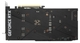 Відеокарта Asus PCI-Ex GeForce RTX 3070 Dual OC Edition V2 LHR 8GB GDDR6 (256bit) (1800/14000) (3 x DisplayPort, 2 x HDMI) (DUAL-RTX3070-O8G-V2) - зображення 3