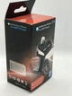 Автомобильный Bluetooth трансмиттер FM-модулятор X14 (черный с синим) - изображение 8