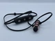 Бездротові Bluetooth-навушники GORSUN E57 (pink) - зображення 4