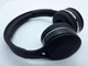 Бездротові Bluetooth-навушники GORSUN E90 (чорний) - зображення 1