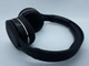 Бездротові Bluetooth-навушники GORSUN E90 (чорний) - зображення 5
