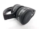Бездротові Bluetooth-навушники GORSUN E90 (чорний) - зображення 6