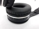 Бездротові Bluetooth-навушники GORSUN E90 (чорний) - зображення 10