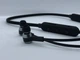 Бездротові Bluetooth-навушники GORSUN E11 (black) - зображення 3