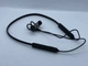 Бездротові Bluetooth-навушники GORSUN E12 (black) - зображення 1