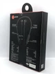 Бездротові Bluetooth-навушники GORSUN E11 (black) - зображення 6